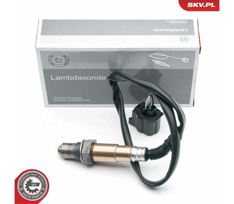 Lambda sonda ESEN SKV 09SKV700