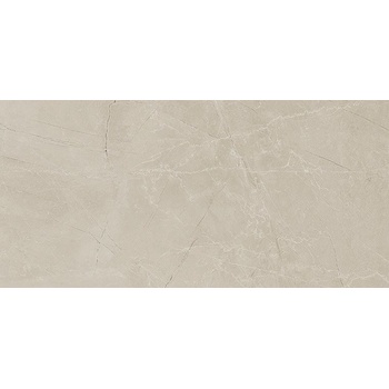 Baldocer BAYONA Ivory Pulido 60 x 120 cm 1,44m²