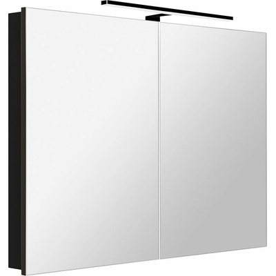 Sapho GR105-0035