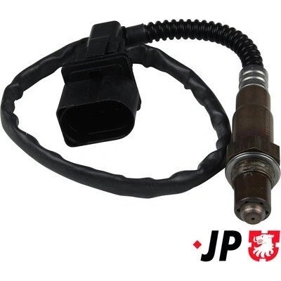 Lambda sonda JP GROUP 1193803900