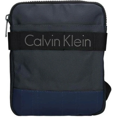 Calvin Klein Felix modrá