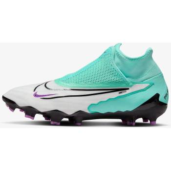 Nike Обувки phantom gx pro dynamic fi