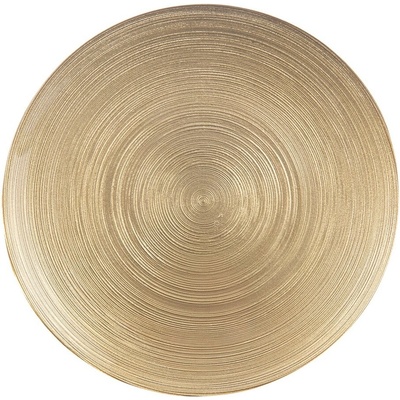 Orion Servírovací talíř pr. 21 cm, 8720573246750