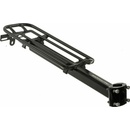 BBB BWS-23 Waterflex