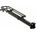 BBB BWS-23 Waterflex