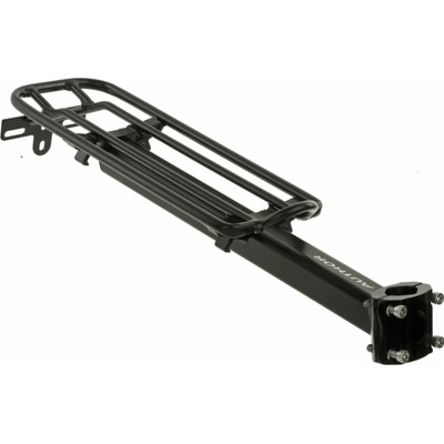 BBB BWS-23 Waterflex