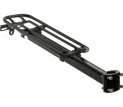 BBB BWS-23 Waterflex