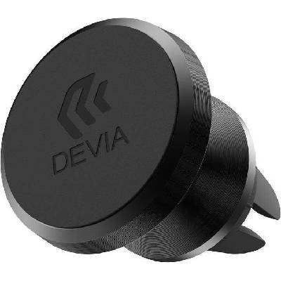 Devia ES043