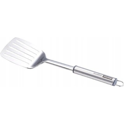 Tescoma GrandChef 428280 Obracečka s otvory