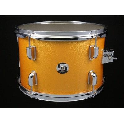 DIXON Spark tom tom 12"x8" – Zboží Dáma