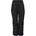 Reaper VERNA L