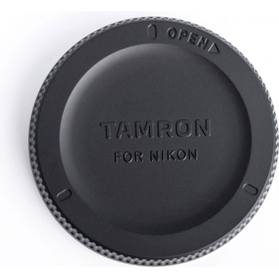 Tamron TAP-In Nikon MC/N
