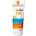 La Roche-Posay Anthelios Слънцезащитно мляко за деца UVMune 400, SPF50+, 250 ml