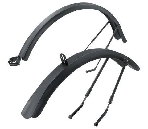 Topeak DEFENDER TX