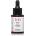 Skincyclopedia 0, 3% Retinol серум за лице с ретинол 30ml