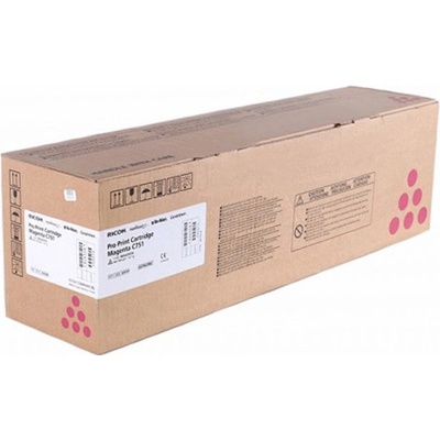 Ricoh 828308 - originálny