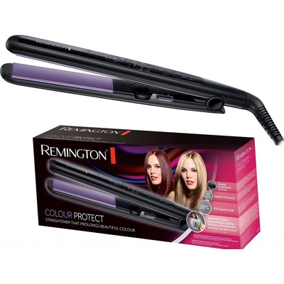 Remington S6300