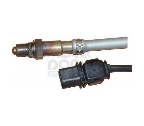 Lambda sonda MEAT & DORIA 81603