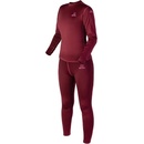 Delphin Termo Set Queen 4Love