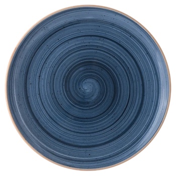 Image 1 of Bonna - Dusk - Чиния пица 32cm (ADK GRM 32PZ) (0101432)