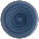 Bonna - Dusk - Чиния пица 32cm (ADK GRM 32PZ) (0101432)