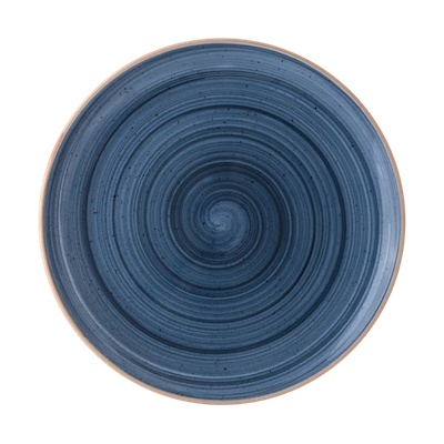 Bonna - Dusk - Чиния пица 32cm (ADK GRM 32PZ) (0101432)