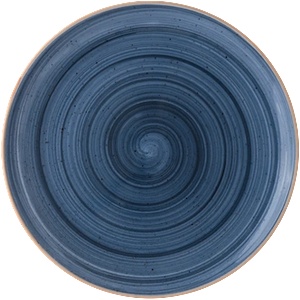 Bonna - Dusk - Чиния пица 32cm (ADK GRM 32PZ) (0101432)
