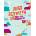 Chronicle Books Just Between Us: Mother & Daughter revised edition | Meredith Jacobs, Sofie Jacobs