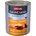 Animonda GranCarno Sensitiv Adult - пуйка с картофи 800г