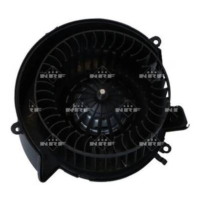 vnitřní ventilátor NRF 34053