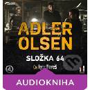 Složka 64