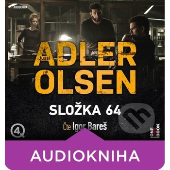Složka 64