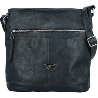 Romina & Co Bags Kelly tmavě modrá