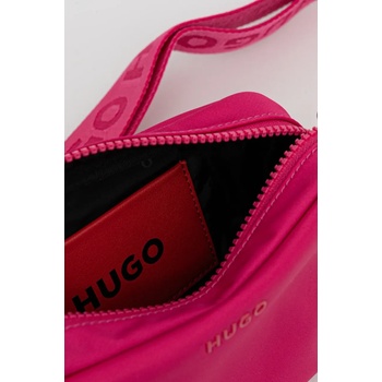 HUGO BOSS Чанта hugo (50542657)