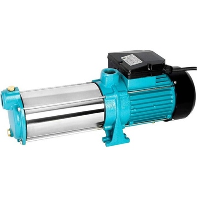 Omnigena MH 2600 INOX