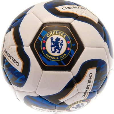 Fan shop CHELSEA FC Tracer