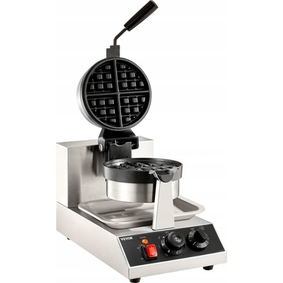 Vevor UWF2205