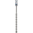 Bosch 2608685875