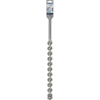 Bosch 2608685875