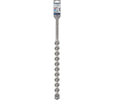 Bosch 2608685875