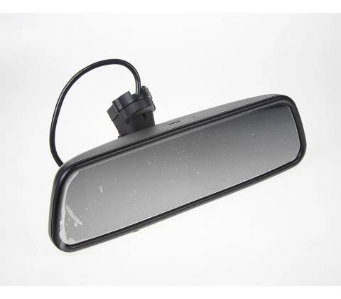 Stualarm VZ66