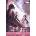 The Grandmaster of Demonic Cultivation Light Novel 02 | Nina Le