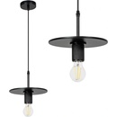 Toolight APP1180-1CP
