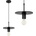 Toolight APP1180-1CP