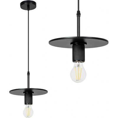 Toolight APP1180-1CP