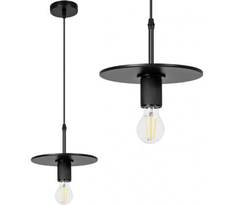 Toolight APP1180-1CP