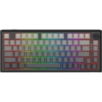Redragon K687GG-RGB-PRO