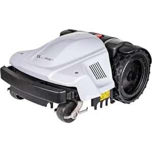 WIPER Trekker S Premium (20-9040-10)