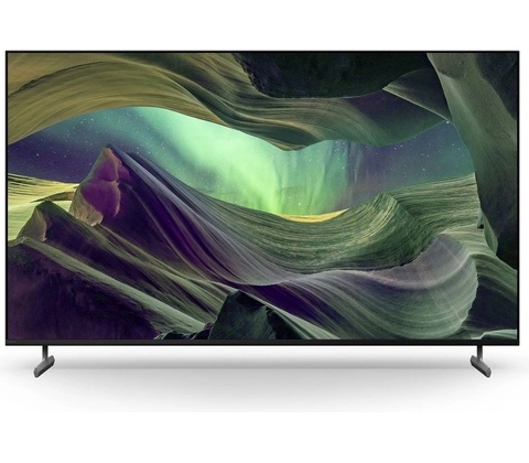 Sony Bravia KD-55X85L