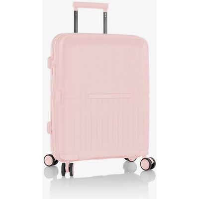 HEYS Розов пътнически калъф Heys Airlite S Blush Women's Heys | Rozov | ЖЕНИ | ЕДИН РАЗМЕР